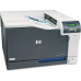 HP Color LaserJet Professional CP5225dn Printer (CE712A)